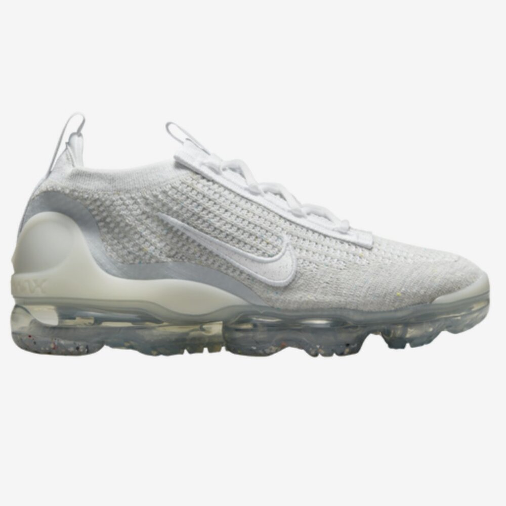 Nike Air VaporMax Flyknit 2021